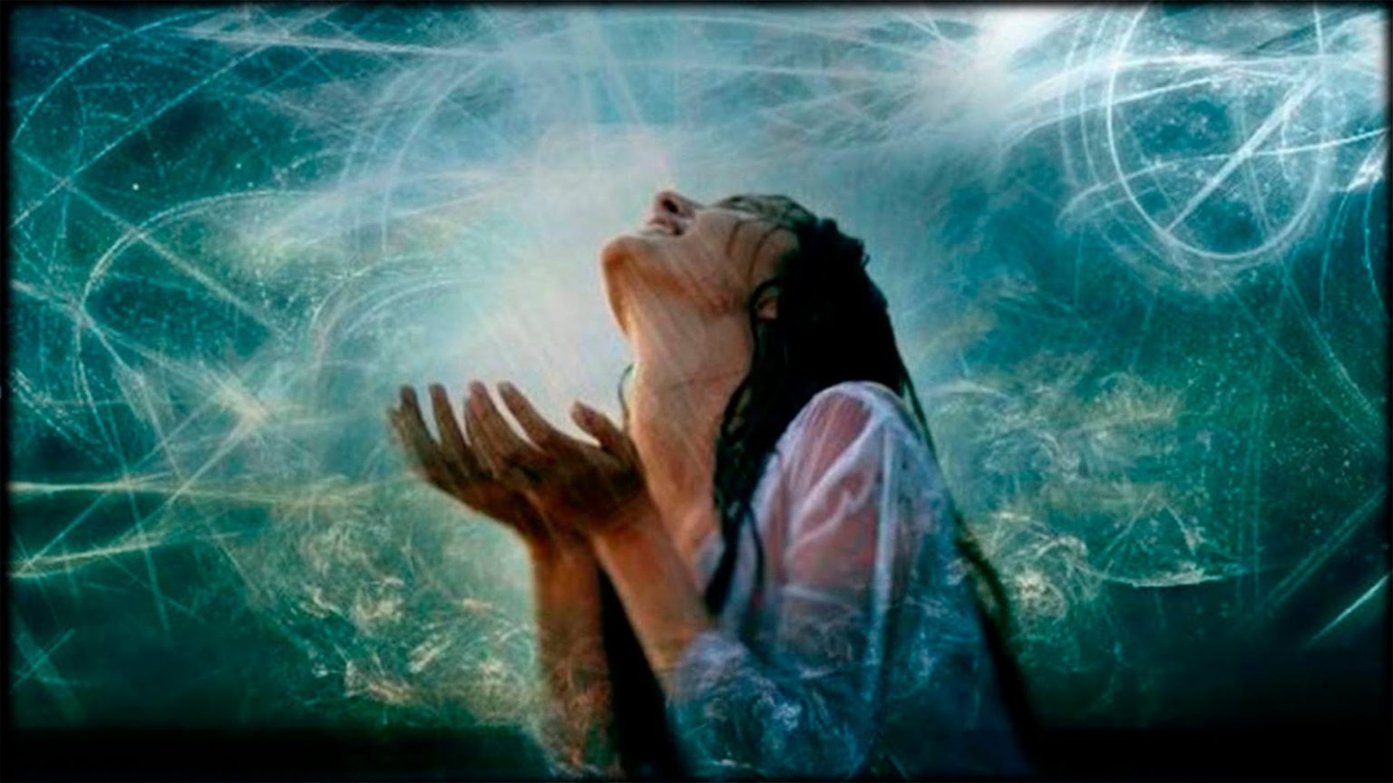 What Is The Biblical Meaning Of Spiritual Awakening