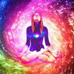 Harnessing the Power of Your Aura