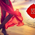 Twin Flame and the Heart Chakra