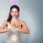6 Ways to Balance Your Chakras