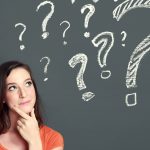 Good Questions to Ask a Psychic