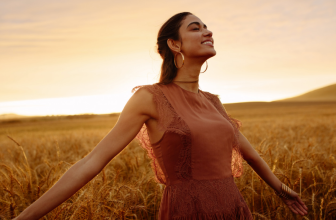 Choose to Have Free Will