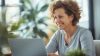 Which Psychic Website Runs Most Smoothly?