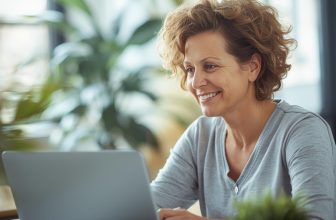 Which Psychic Website Runs Most Smoothly?