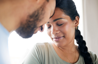 How to Get a Man to Commit Without Chasing Him