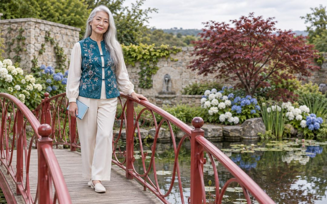 Psychic Abilities Feel Absent? Five Things to Check