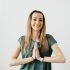 Are You an Empath or Just Empathetic?