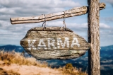 What is Karma and What to Know About It?