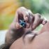 What is Karma and What to Know About It?