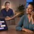 How to Get a Man to Commit Without Chasing Him