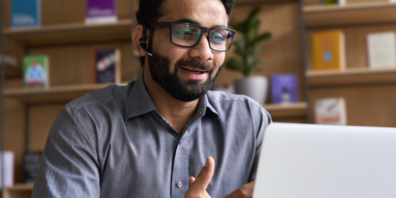 Is He Emotionally Attached to You?