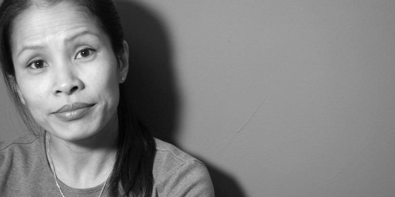 What is Channeling Spirits?