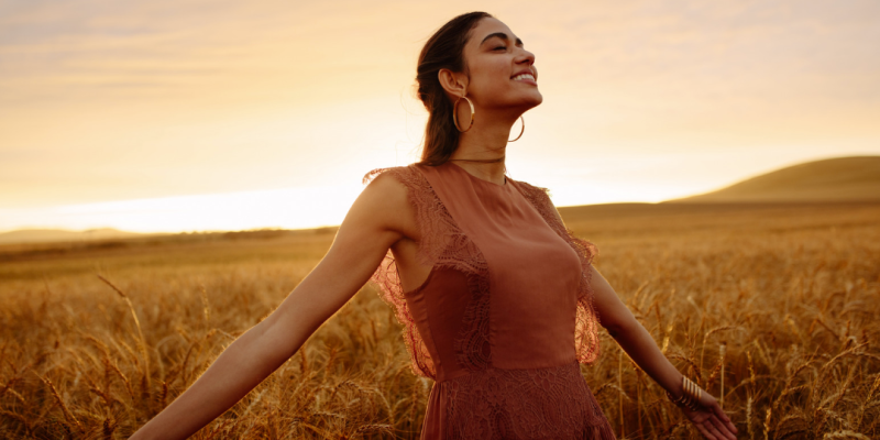 Do You Choose to Have Free Will?