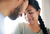 How to Get a Man to Commit Without Chasing Him