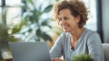 Which Psychic Website Runs Most Smoothly?