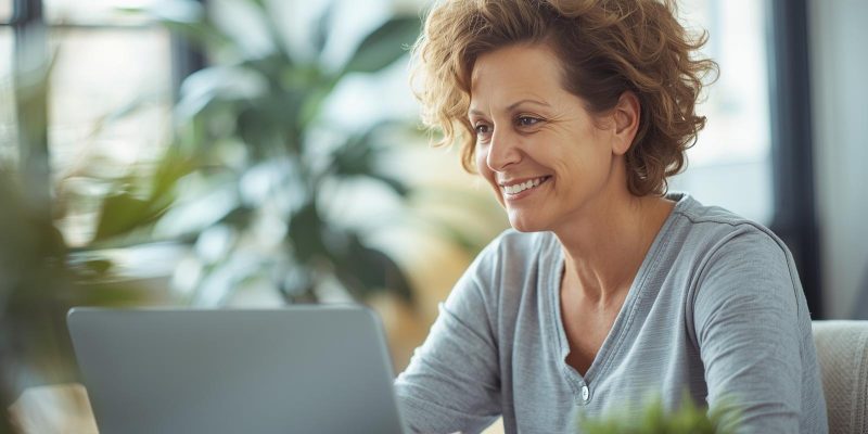 Which Psychic Website Runs Most Smoothly?