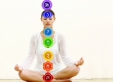 The Seven Chakras and How They Can Be Strong and Healthy