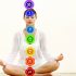 Fixing Your Unbalanced Chakra