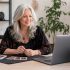 Tarot for Life Decisions: A Safe, Practical Framework