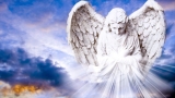 Praying for and with Your Guardian Angel