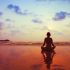 Fixing Your Unbalanced Chakra